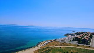 Starshine Spectrum Residence - Constanţa - 6