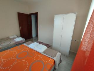 CHRISTIAN house - Stavros - 6