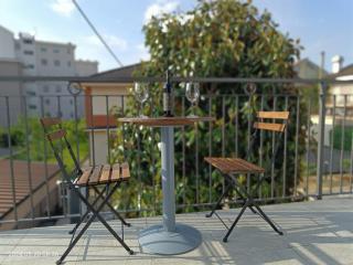 Villa Mariana Bed and Breakfast - Saluzzo - 6