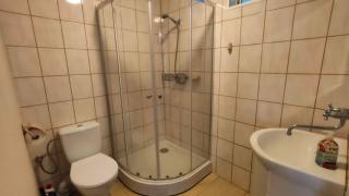 Domek letniskowy nad jeziorem - 9