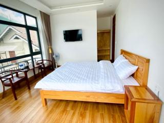 MH Villa DaLat - Khu Chi Lăng - 8