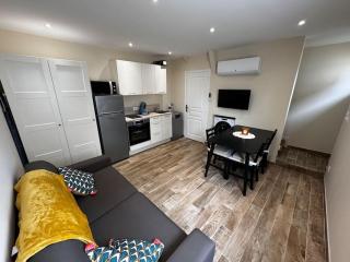 maison de la marine - 0