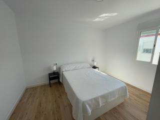 Habitación en apartamento CENTRO El Puerto Santa María - El Puerto de Santa María - 8