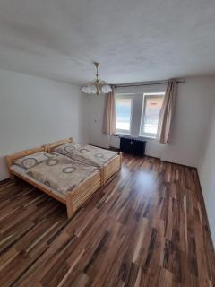 Apartmán v meste Levice - Levice - 5