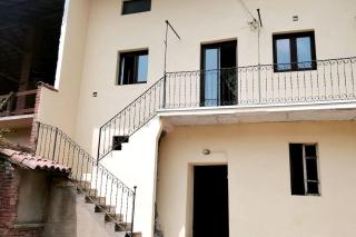 Old Green House - Bogogno - 6