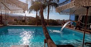 Villa Nefeli Ksamil - 7