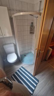 Casa Tipica Arbedese - Arbedo-Castione - 6
