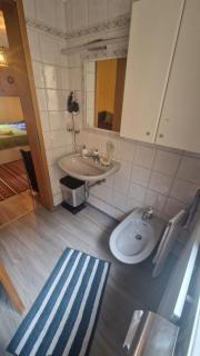 Casa Tipica Arbedese - Arbedo-Castione - 5