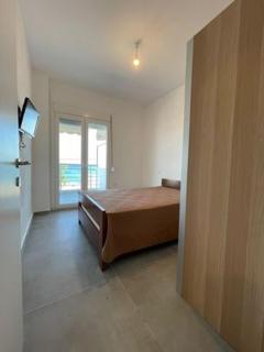 Sea view apartment1 - Nea Kalikratia - 4
