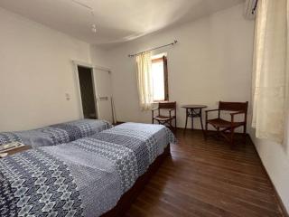 Old Town Traditional House - Cós - 8
