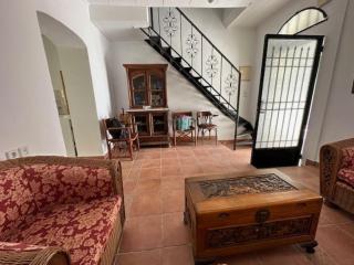 Old Town Traditional House - Cós - 2
