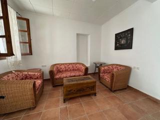 Old Town Traditional House - Cós - 1