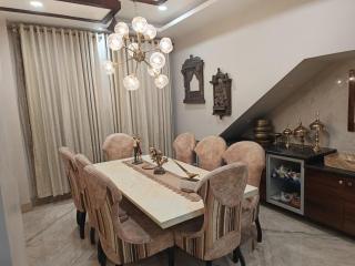 Riverside Palm Deluxe Double Room with AC in a house near Kamakhya and IHR - Guwahati - 4