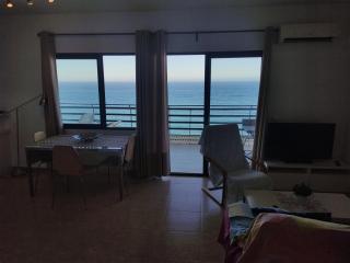 Apartment in Marbella First Line Beach Apto 6-6 - Marbella - 4