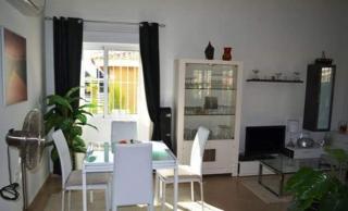 Villa Aspe - Aspe - 2