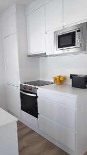 Valdoviño Experience - 4