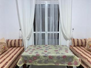 إقامة شمس - Tétouan - 7