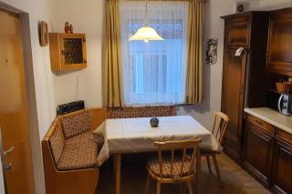 Gemütliches Haus im alten Ortskern - Wehrheim - 2