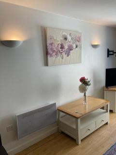 Apartment A311 - Northampton - 4