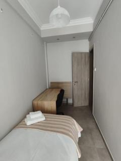 Acropoli 2 Bedroom Flat with Rooftop Acropolis View - Atene - 2