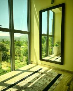 Opus Hotel Berat - Berati - 7