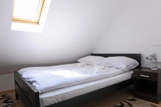 Apartmani Kraljevi Čardaci - Kopaonik - 8