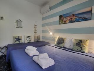 Terrace Apartment Monterosso - Monterosso al Mare - 7