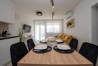 Apartman MARY - Split - 5