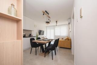 Apartman MARY - Split - 0