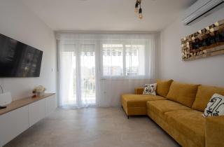 Apartman MARY - Split - 4