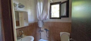 Portaria House - 5