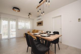 Apartman MARY - Split - 1