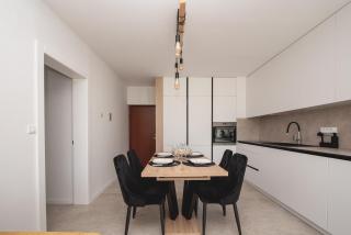 Apartman MARY - Split - 3