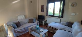 Portaria House - 1
