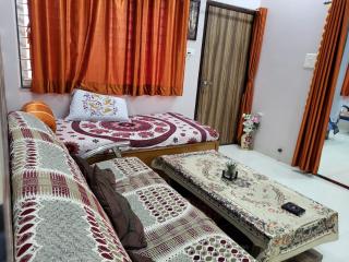 Venus Home Stay near IIM Indore - Indore - 9