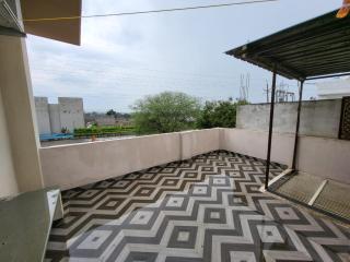 Venus Home Stay near IIM Indore - Indore - 1