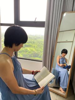 Ruby Eco Home - Hưng Yên - 4