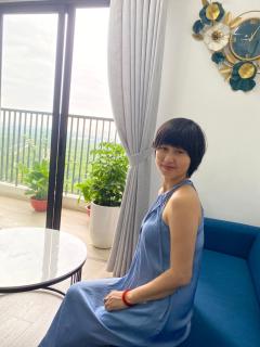 Ruby Eco Home - Hưng Yên - 5