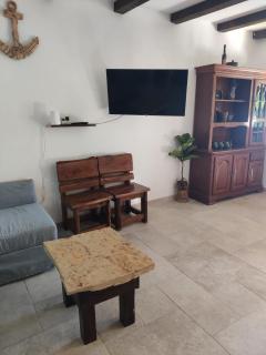 Casa Vecchia - Tkon - 6