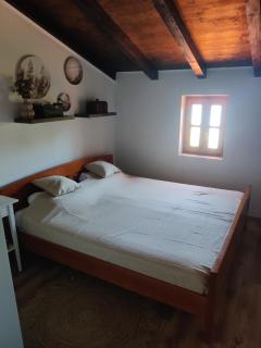 Casa Vecchia - Tkon - 8