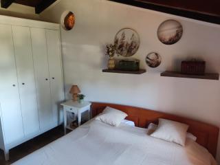 Casa Vecchia - Tkon - 9