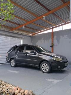 Casa em Caruaru mobiliada - Caruaru - 1