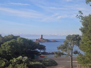 Voltaire - Saint-Raphaël - 6