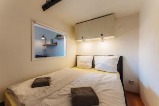 Tiny Appartment - Braunlage - 6