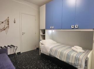 Terrace Apartment Monterosso - Monterosso al Mare - 3