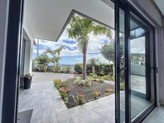 Gertrudes Dream House - Ponta do Sol - 8
