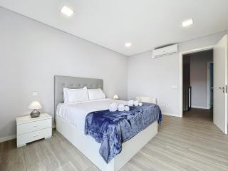 Gertrudes Dream House - Ponta do Sol - 4