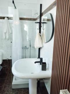Oasis Studio Apartment - Argostoli - 1