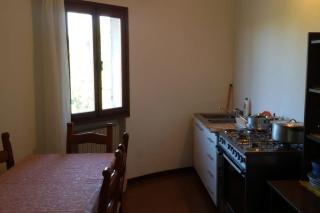 Alloggio a Sant Erasmo Venezia - Venezia - 3