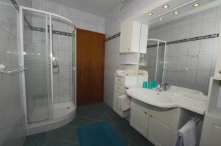 Ferienwohnungen Enzi - 4